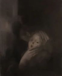 Tenderness (Tendresse)