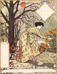 november, 1896.