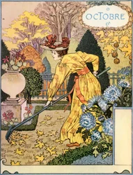 oktober, 1896.