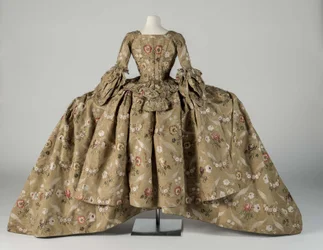 Domstol mantua
