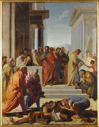Paulus