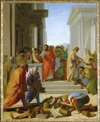 Paulus
