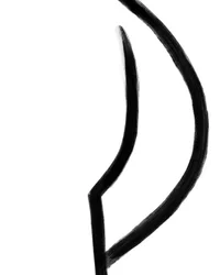 Posterior #8 Brooklyn (digital kunst)