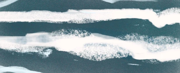 Sommer i Portugal IV