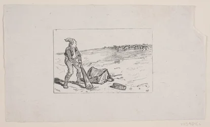 Illustration til Eventyr
