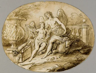 Tegning