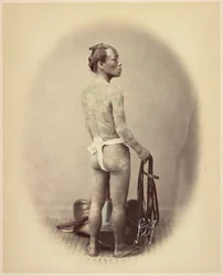 Betto (brudgom)