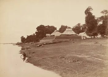 Landskab