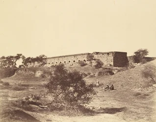 Metcalfe Stalde Picquet