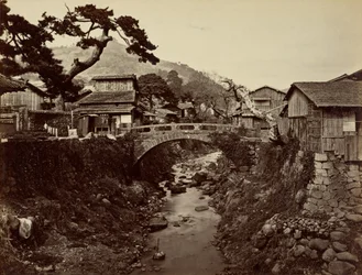 Nær Nagasaki