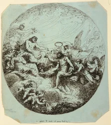 Herkules