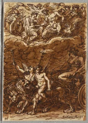 Henrik IV