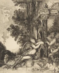 Discord, 1886.