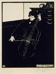 Cello