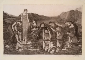 Venus