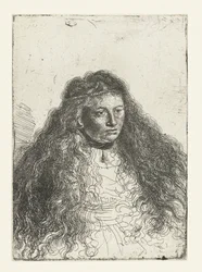 Store jødiske brud