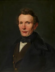 Hr. von Bartsch (?)