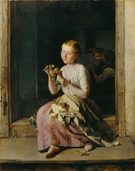 Kransenoprulleren