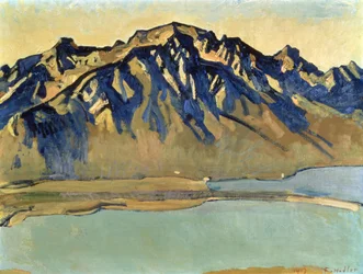 Grammont