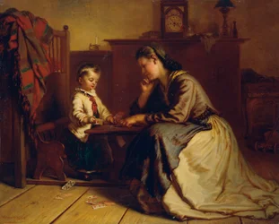 Kortspil