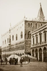 Uden titel (43)