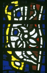 Audincourt (Departement Doubs, Frankrig)