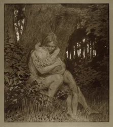 tilståelse