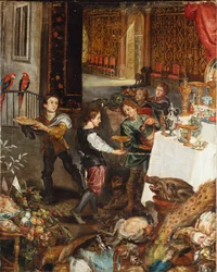 Ukendt billede