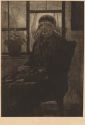Blondevurderingsmand