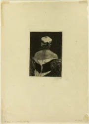 Modellen