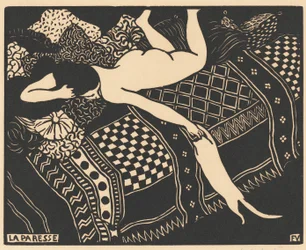Dovenskab, 1896
