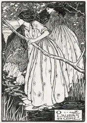 Illustration til 