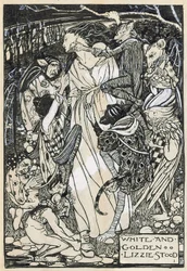 Illustration til 