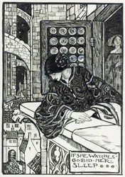 Illustration til 