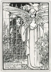 Illustration til 