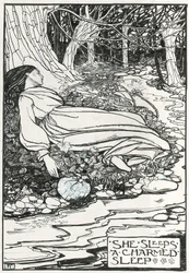 Illustration til 