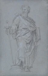 St. Paul (eventuelt)