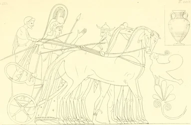 INGHIRAMI(1835) Malerier af fiktive vaser Vol3 T206 (14598227559)