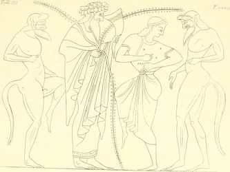 INGHIRAMI(1835) Paintings of Fictile Vases Vol3 T207 (14781745641)
