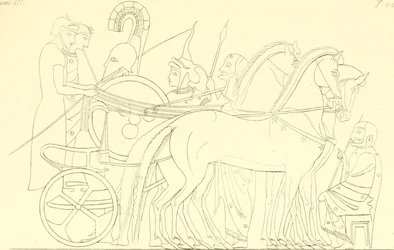 INGHIRAMI(1835) Paintings of Fictile Vases Vol3 T208 (14598229459)