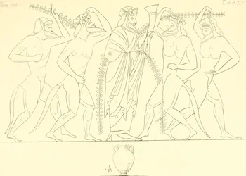INGHIRAMI(1835) Malerier af fiktive vaser Vol3 T209 (14784892445)