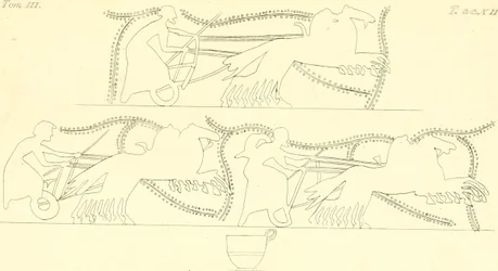 INGHIRAMI(1835) Malerier af fiktive vaser Vol3 T212 (14598189190)