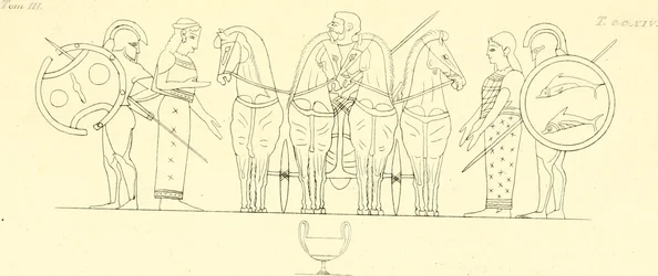 INGHIRAMI(1835) Malerier af fiktive vaser Vol3 T214 (14784545162)