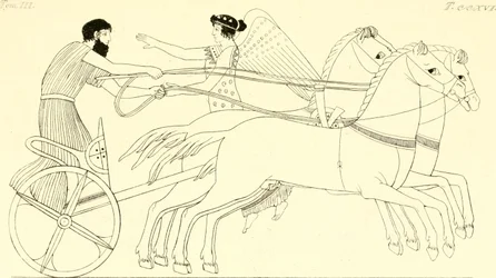 INGHIRAMI(1835) Malerier af fiktive vaser Vol3 T216 (14784897075)