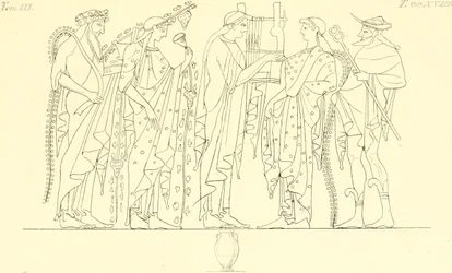 INGHIRAMI(1835) Malerier af fiktive vaser Vol3 T218 (14782543344)