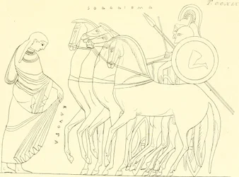 INGHIRAMI(1835) Malerier af fiktive vaser Vol3 T219 (14781754211)