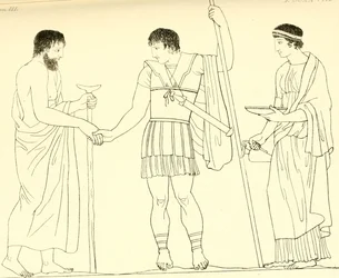 INGHIRAMI(1835) Malerier af fiktive vaser Vol3 T228 (14804761983)
