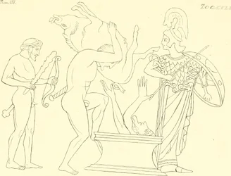 INGHIRAMI(1835) Malerier af fiktive vaser Vol3 T229 (14784558152)
