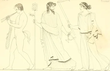 INGHIRAMI(1835) Malerier af fiktive vaser Vol3 T244 (14598213680)