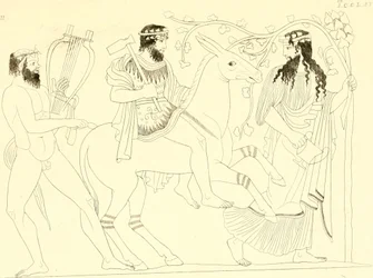 INGHIRAMI(1835) Paintings of Fictile Vases Vol3 T265 (14598271409)